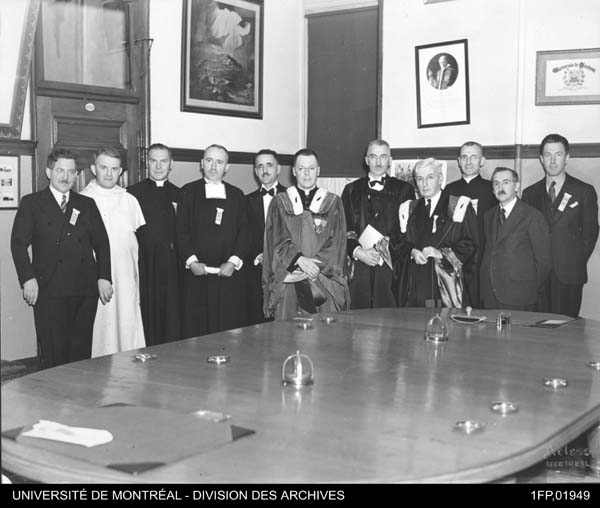 D00361FP01949
