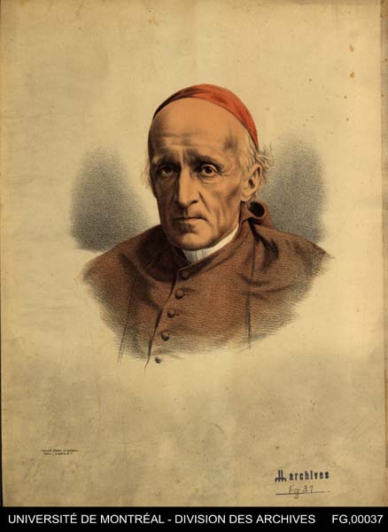 P0056FG00037