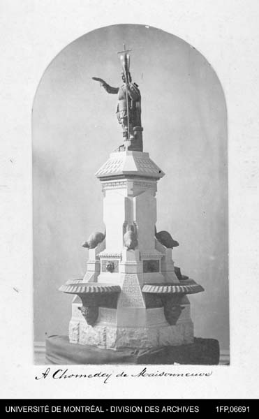 P00581FP06691