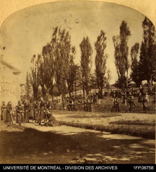 P00581FP06758