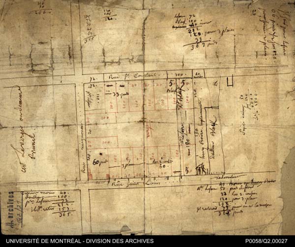 P0058Q2,00027