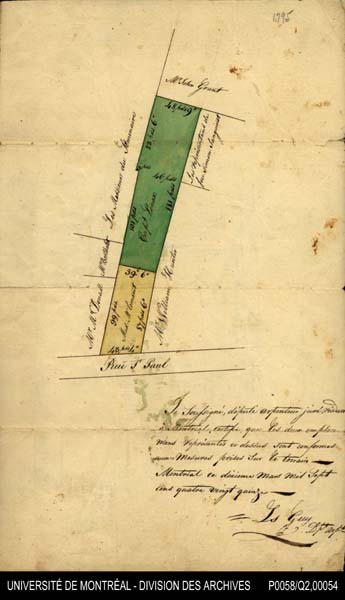 P0058Q2,00054