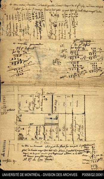 P0058Q2,00061
