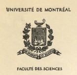 blasonsciencepetit.jpg (7729 octets)