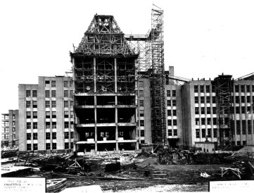 construction2essai2.jpg (36202 octets)