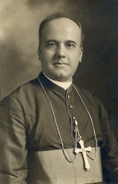 gauthier.jpg (12054 octets)