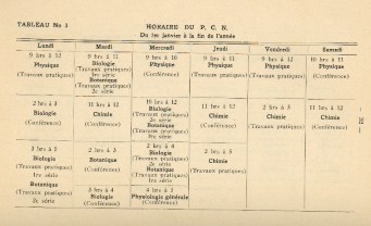 PCN_horairp.jpg (19564 octets)