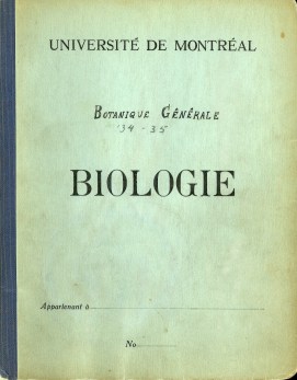 bio_notes1.jpg (21422 octets)