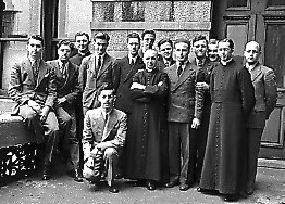 groupe pcn100.jpg (26265 octets)