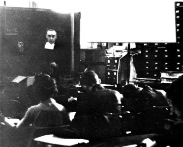 marivic_classe.jpg (27876 octets)