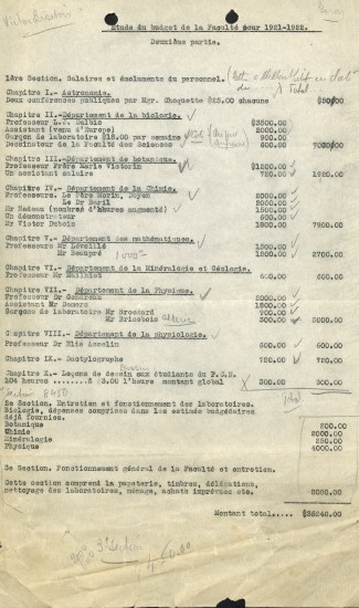 budget1921p.jpg (57969 octets)