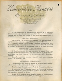 souscriptionp.jpg (21025 octets)