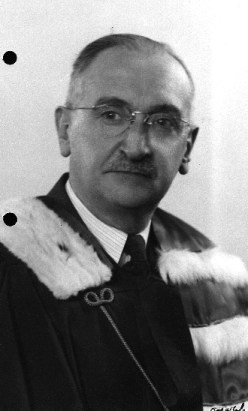 baril.jpg (21646 octets)