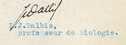 dalbis_signature.jpg (23701 octets)