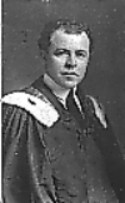 gendreau.jpg (6756 octets)