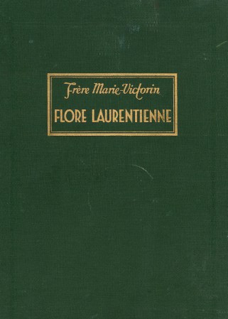 florelaur_couv.jpg (28424 octets)