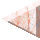 wb00481_.gif (653 octets)