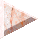 wb00482_.gif (648 octets)