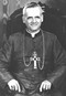 Léger, Cardinal Paul-Émile (1904 – 1991)