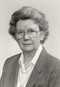 Clerk, Gabrielle (1923 – 2012)